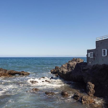 فيلا Lightbooking Casa De Playa Tenerife سانتا كروز دي تينيريف المظهر الخارجي الصورة